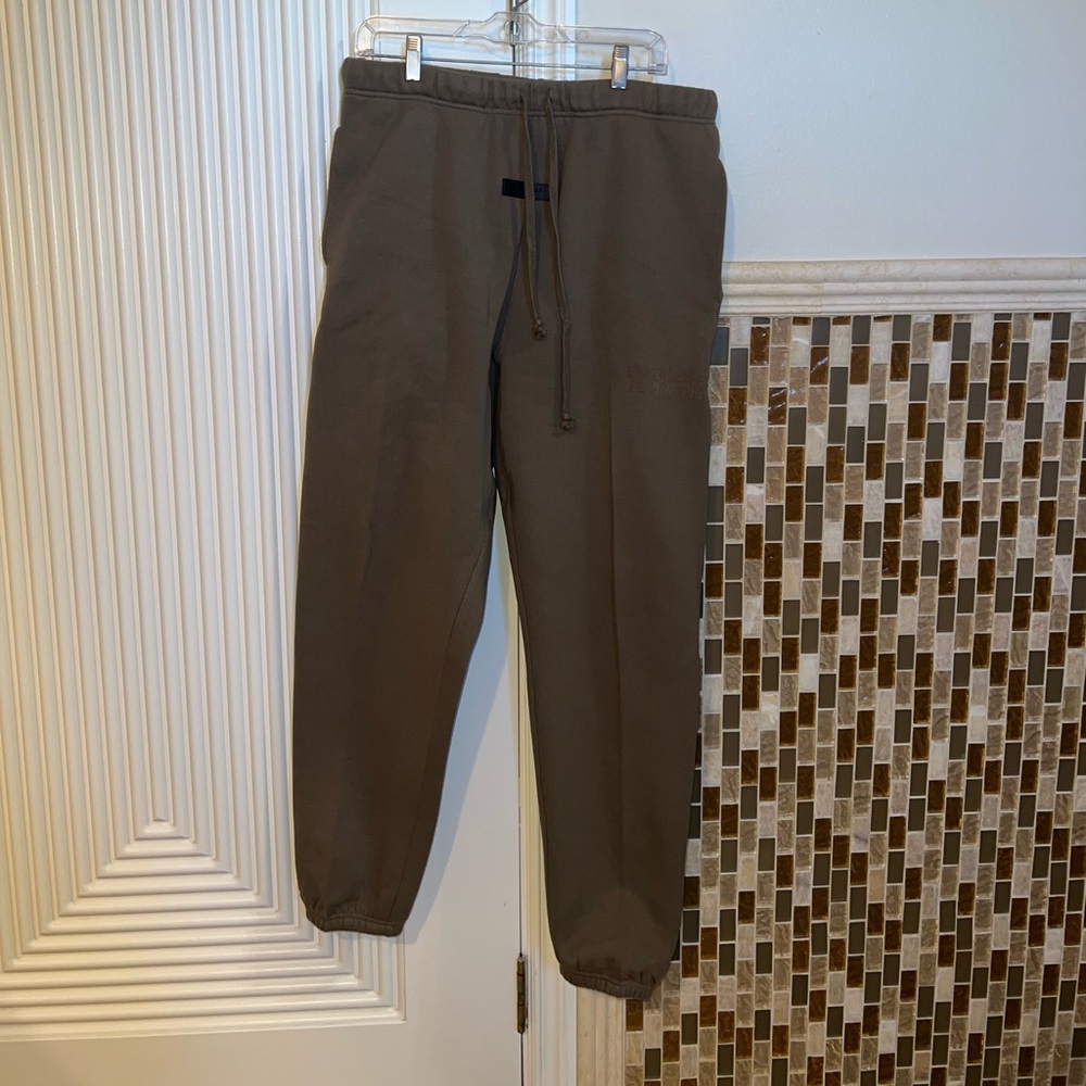 Authentic Men’s Essentials & G-Raw Set - Picture 7 of 11